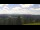 Webcam in Furtwangen im Schwarzwald, 7.4 mi away