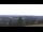 Webcam in Furtwangen im Schwarzwald, 8.7 mi away