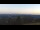 Webcam in Furtwangen im Schwarzwald, 5.7 mi away