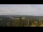 Webcam in Furtwangen im Schwarzwald, 12.6 km