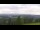 Webcam in Furtwangen im Schwarzwald, 3 mi away