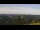Webcam in Furtwangen im Schwarzwald, 3.9 km