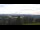 Webcam in Furtwangen im Schwarzwald, 8.7 mi away