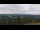 Webcam in Furtwangen im Schwarzwald, 7.3 mi away