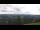 Webcam in Furtwangen im Schwarzwald, 12.4 mi away