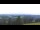 Webcam in Furtwangen im Schwarzwald, 14.8 km