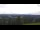 Webcam in Furtwangen im Schwarzwald, 3 mi away