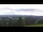Webcam in Furtwangen en Forêt-Noire, 7.9 km