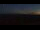 Webcam in Furtwangen im Schwarzwald, 1.5 mi away