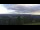 Webcam in Furtwangen im Schwarzwald, 19 km
