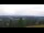 Webcam in Furtwangen im Schwarzwald, 7.3 mi away