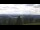 Webcam in Furtwangen im Schwarzwald, 25.8 km