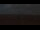 Webcam in Furtwangen en Forêt-Noire, 9.5 km