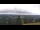 Webcam in Furtwangen im Schwarzwald, 12.4 km
