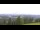 Webcam in Furtwangen im Schwarzwald, 4.8 mi away