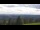 Webcam in Furtwangen im Schwarzwald, 25.8 km