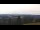 Webcam in Furtwangen im Schwarzwald, 5.6 mi away