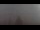 Webcam in Furtwangen im Schwarzwald, 7.3 mi away