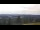 Webcam in Furtwangen im Schwarzwald, 10.9 mi away