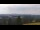 Webcam in Furtwangen im Schwarzwald, 14.8 km