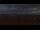 Webcam in Furtwangen im Schwarzwald, 5.6 mi away