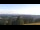 Webcam in Furtwangen im Schwarzwald, 7.4 mi away