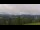 Webcam in Furtwangen im Schwarzwald, 14.7 mi away