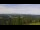 Webcam in Furtwangen im Schwarzwald, 14.8 km
