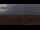 Webcam in Furtwangen im Schwarzwald, 14.8 km
