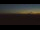 Webcam in Furtwangen im Schwarzwald, 11 mi away