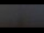 Webcam in Furtwangen im Schwarzwald, 18.8 km entfernt