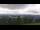Webcam in Furtwangen en Forêt-Noire, 23.8 km