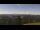 Webcam in Furtwangen im Schwarzwald, 32.1 km entfernt
