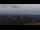 Webcam in Furtwangen im Schwarzwald, 7.3 mi away