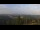 Webcam in Furtwangen im Schwarzwald, 4.8 mi away