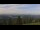 Webcam in Furtwangen im Schwarzwald, 9.9 mi away