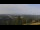 Webcam in Furtwangen im Schwarzwald, 1.5 mi away