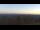 Webcam in Furtwangen im Schwarzwald, 3.9 km entfernt