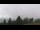 Webcam in Furtwangen en Forêt-Noire, 39.8 km