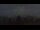Webcam in Furtwangen en Forêt-Noire, 39.8 km
