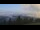 Webcam in Furtwangen im Schwarzwald, 18.8 km
