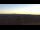 Webcam in Furtwangen im Schwarzwald, 5.6 mi away