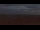 Webcam in Furtwangen im Schwarzwald, 7.4 mi away