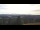 Webcam in Furtwangen im Schwarzwald, 19 km entfernt