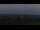 Webcam in Furtwangen im Schwarzwald, 14.6 km entfernt