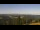 Webcam in Furtwangen im Schwarzwald, 7.4 mi away