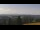 Webcam in Furtwangen im Schwarzwald, 12.6 km entfernt