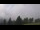 Webcam in Furtwangen im Schwarzwald, 37.9 km