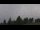 Webcam in Furtwangen im Schwarzwald, 34.7 km
