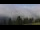 Webcam in Furtwangen im Schwarzwald, 9.5 km